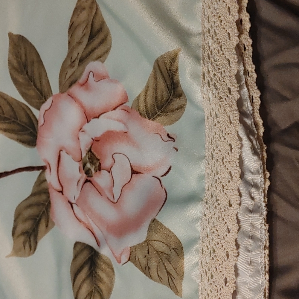 Tablecloth